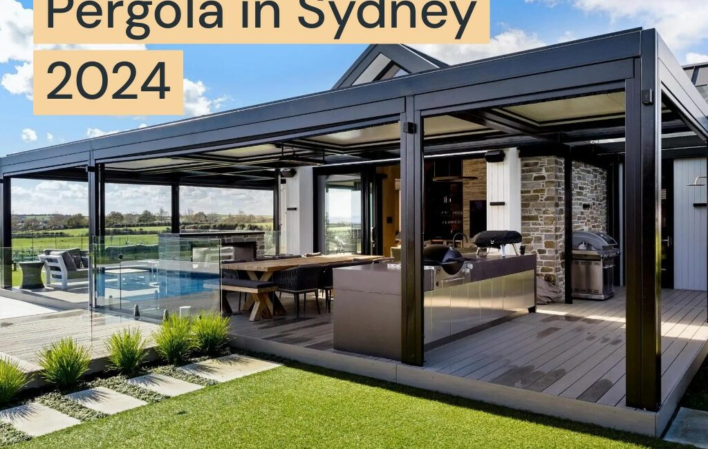 Timber-Pergola-Cost-Sydney