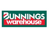 bunnings Pergola Kits