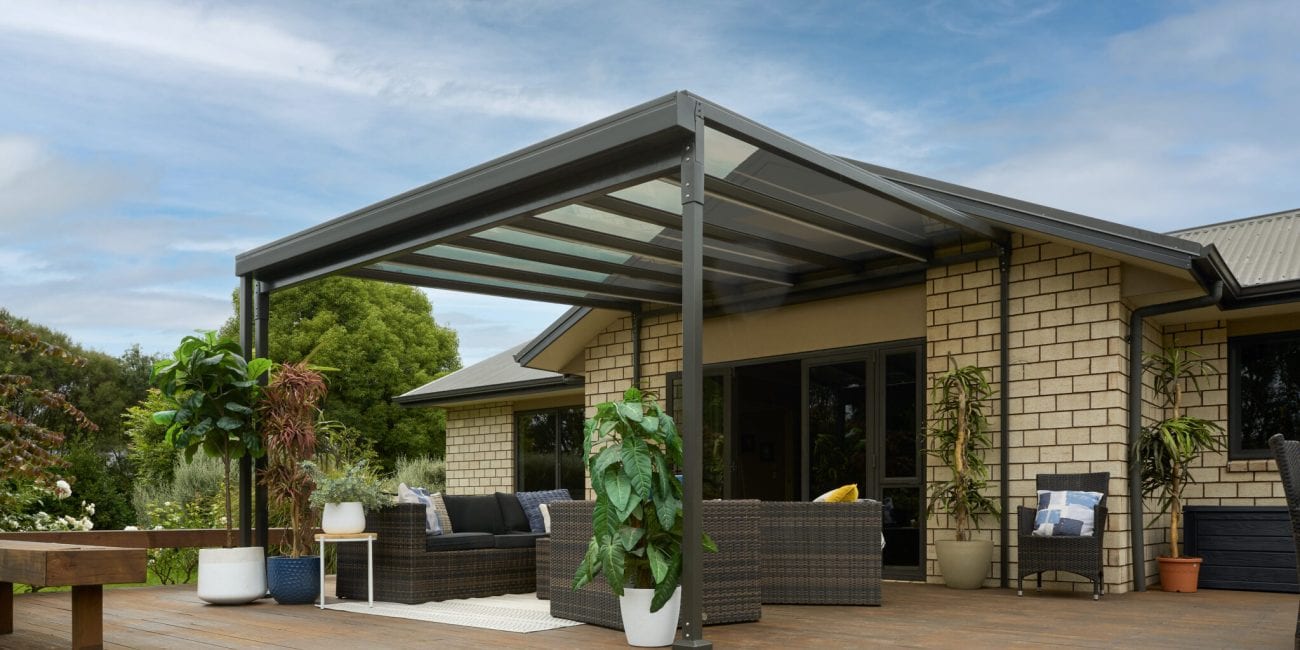 patio-council-approval
