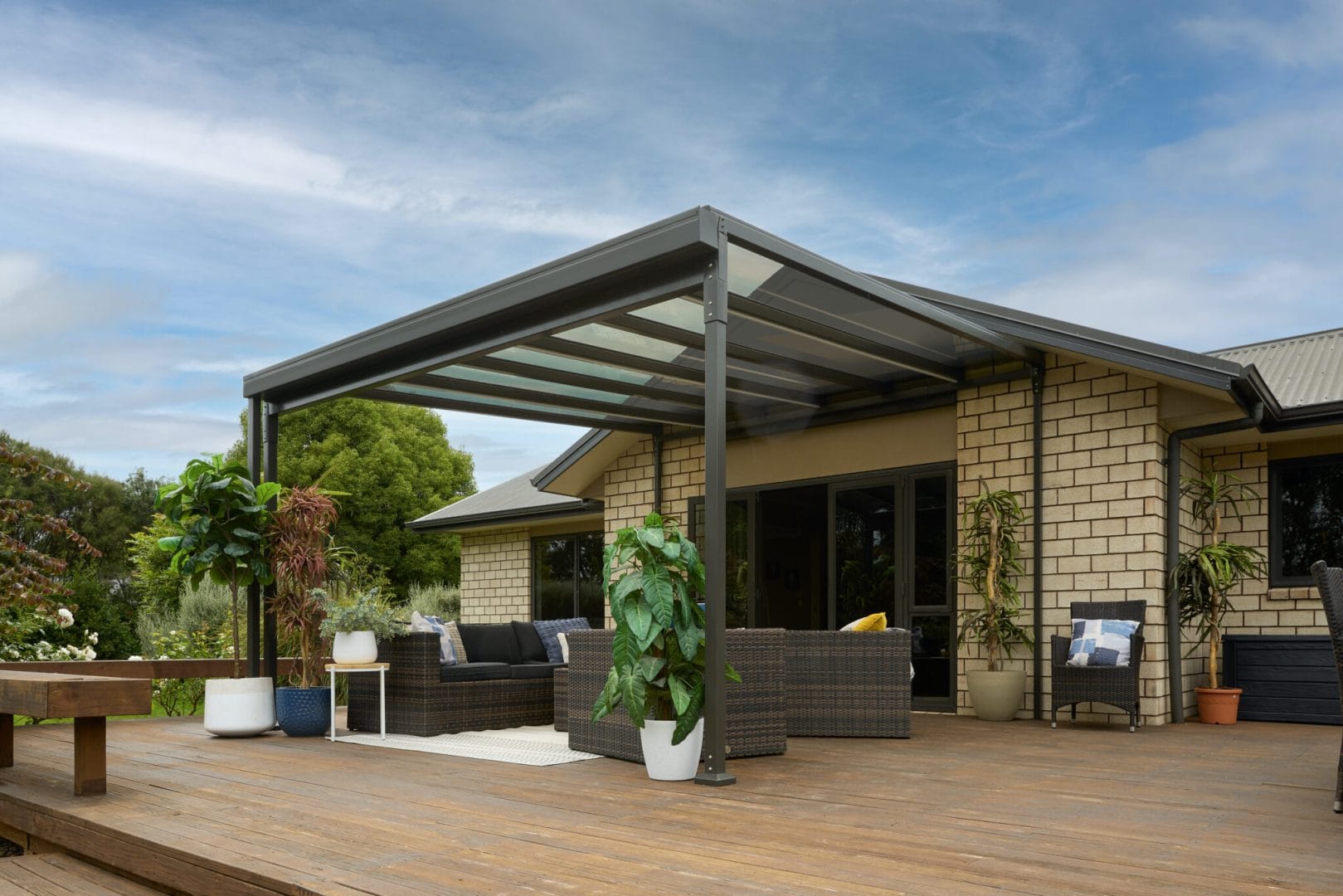 5 Best Pergola Designs for Patios in Sydney Pergolas Sydney Authority