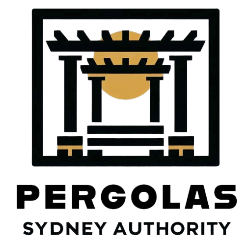 Pergolas Sydney Authority